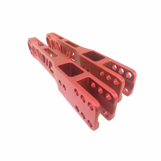 Изготовленные на заказ 4-осевые фрезерные детали с ЧПУ/обработка латуни 5-осевые детали токарных станков с ЧПУ/прецизионные алюминиевые детали с ЧПУ 5-осевой обработки