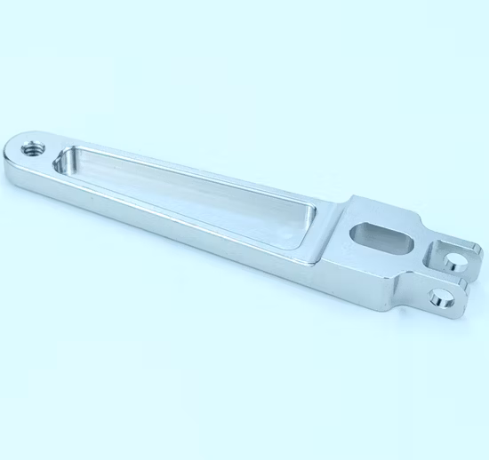 Размер главной оптической оси для индивидуального рисунка